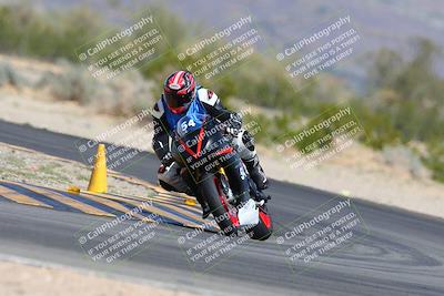 media/Mar-10-2024-SoCal Trackdays (Sun) [[6228d7c590]]/7-Turn 5 (1130am)/